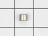 12096863-2-S-Ingersoll Rand-MG1-693-Needle Bearing
