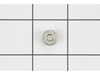 12096863-3-S-Ingersoll Rand-MG1-693-Needle Bearing