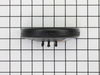 Wheel Guard Assembly – Part Number: MG1-A106-45