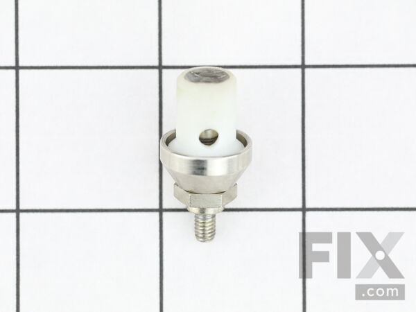 12096871-1-M-Ingersoll Rand-MG1-A424-Controller Assembly