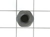 Inlet Bushing Assembly – Part Number: MG1-A465
