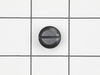 Valve Cap – Part Number: PF2200-109