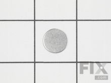 Valve – Part Number: PF2200-2