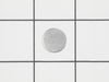 Valve – Part Number: PF2200-2
