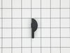 Bit Retainer – Part Number: PF2200-200