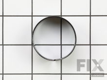 Retainer Clip – Part Number: PF2200-201