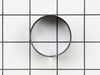 Retainer Clip – Part Number: PF2200-201