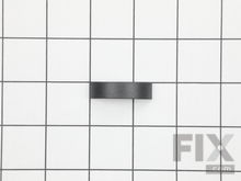 Bit Retainer Bufer – Part Number: PF2200-203