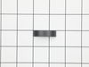 Bit Retainer Bufer – Part Number: PF2200-203
