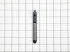 Lever – Part Number: PF2200-273