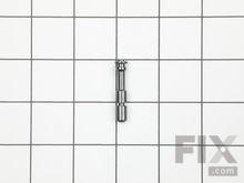 Throttle Valve – Part Number: PF2200-49