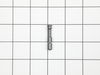 Throttle Valve – Part Number: PF2200-49