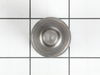 Piston – Part Number: PF2200-5