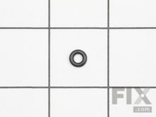 Valve O-Ring – Part Number: PF2200-50