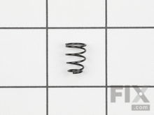 Spring – Part Number: PF2200-51