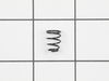 Spring – Part Number: PF2200-51