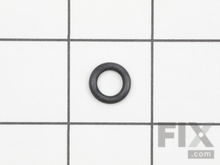 Gasket – Part Number: PF2200-52