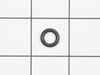Gasket – Part Number: PF2200-52