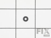 Throttle Valve Stem O-Ring – Part Number: PF2200-53