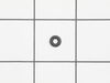 Throttle Valve Stem O-Ring – Part Number: PF2200-53