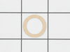 Reverse Valve Gasket – Part Number: PF800-282