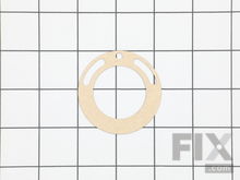 End Plate Gasket – Part Number: PF800-283