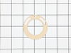 End Plate Gasket – Part Number: PF800-283