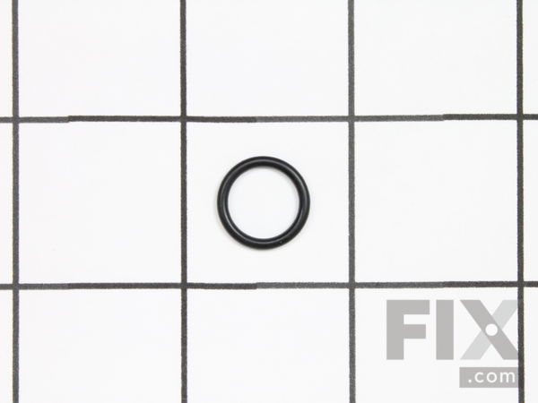 12096914-1-M-Ingersoll Rand-PS3-67-Seal