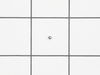 Ball – Part Number: R000B-263