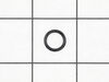 Throttle Valve Bushing Seal – Part Number: R000BR-210