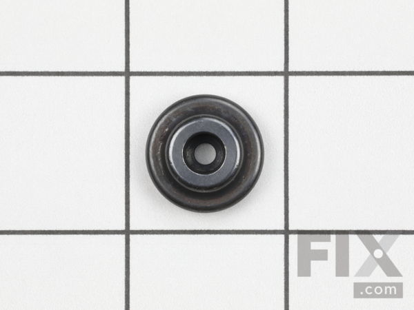12096921-1-M-Ingersoll Rand-R00AR2C-305A-T.Val.Button