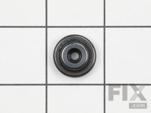 T.Val.Button – Part Number: R00AR2C-305A