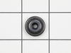 12096921-1-S-Ingersoll Rand-R00AR2C-305A-T.Val.Button