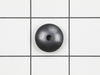 12096921-2-S-Ingersoll Rand-R00AR2C-305A-T.Val.Button