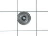 12096921-3-S-Ingersoll Rand-R00AR2C-305A-T.Val.Button