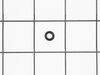 Seal – Part Number: R00B1-159