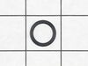 T.Val.Bushin – Part Number: R00BR-210