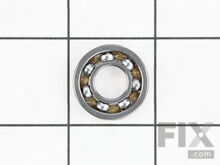 Bearing – Part Number: R00H-97