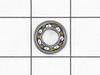 Bearing – Part Number: R00H-97