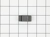 Coupling Nut – Part Number: R1000-27