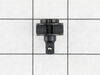 Anvil Assembly – Part Number: R1120-A44