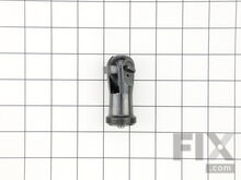 Ratchet Head Kit – Part Number: R1120-TRK1