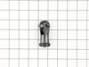 Ratchet Head Kit – Part Number: R1120-TRK1