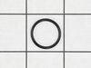 Inlet Seal – Part Number: R18LF-21