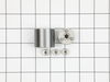 Gearing Kit – Part Number: R3100-GK