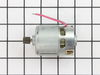 Electric Motor Kit – Part Number: R3100-K54