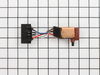 Switch And Contact Block Assem – Part Number: R3100-K93
