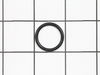 Seal – Part Number: R4-210