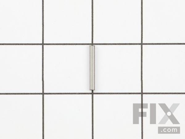 12096984-1-M-Ingersoll Rand-RG1-120-Pin