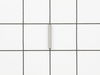 Pin – Part Number: RG1-120